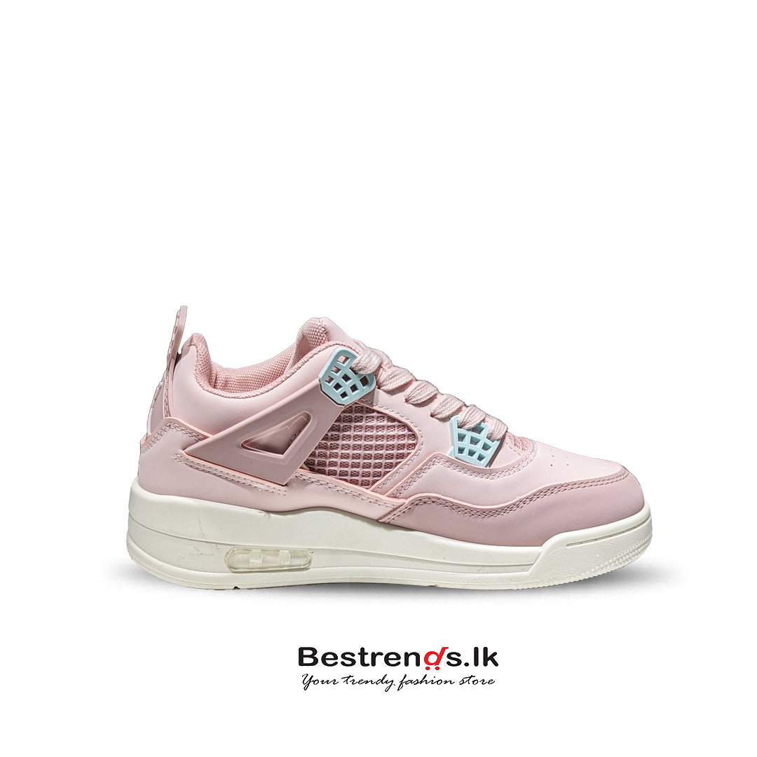 Casual sneakers A3
