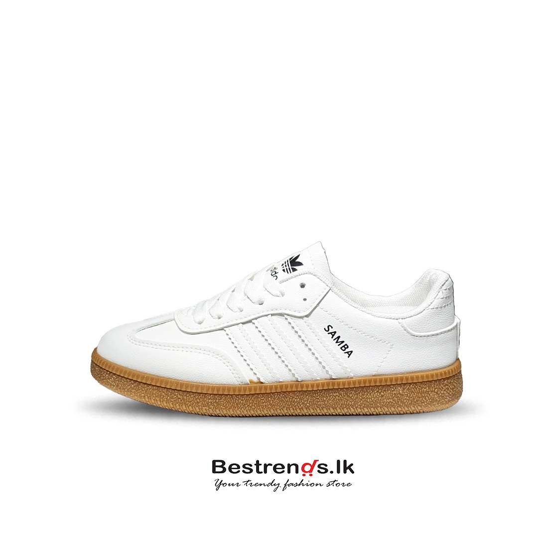 Casual sneakers CK-605