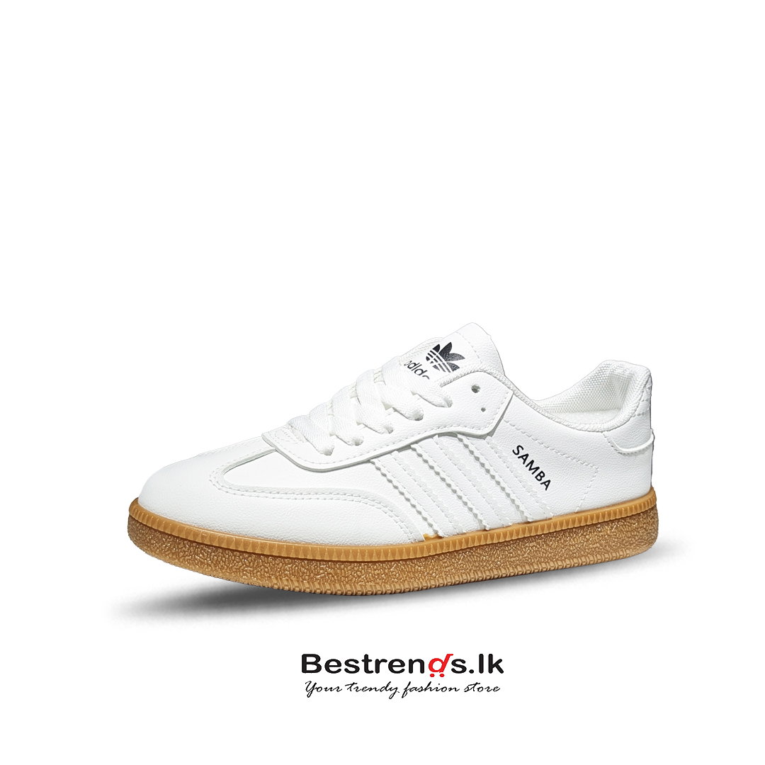 Casual sneakers CK-605