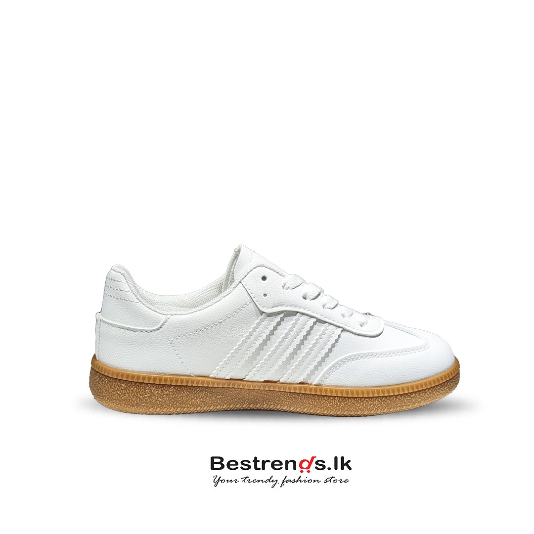Casual sneakers CK-605