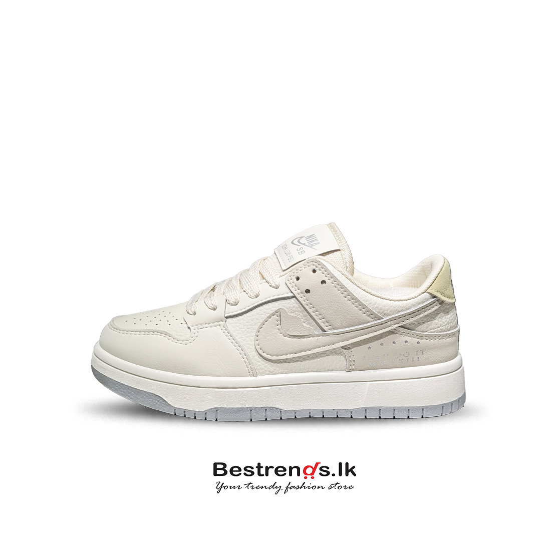 Casual sneakers KA88