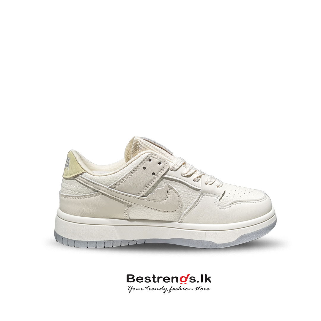 Casual sneakers KA88 - 3