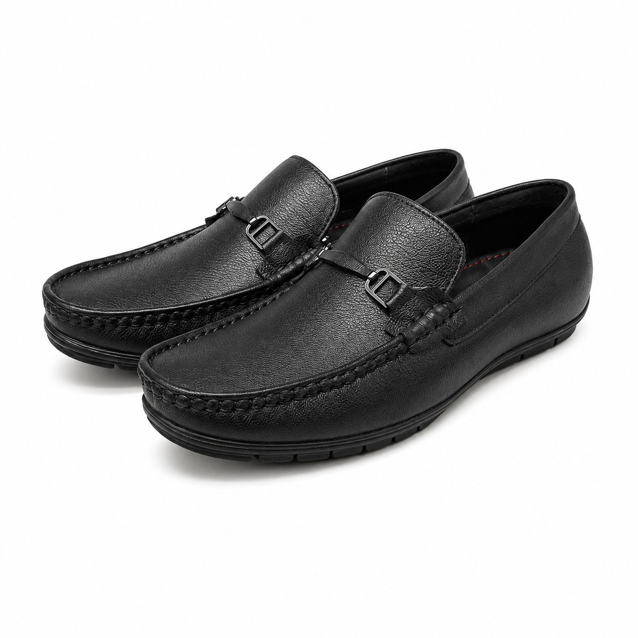 Comfy Formal Shoe 1265 - 2