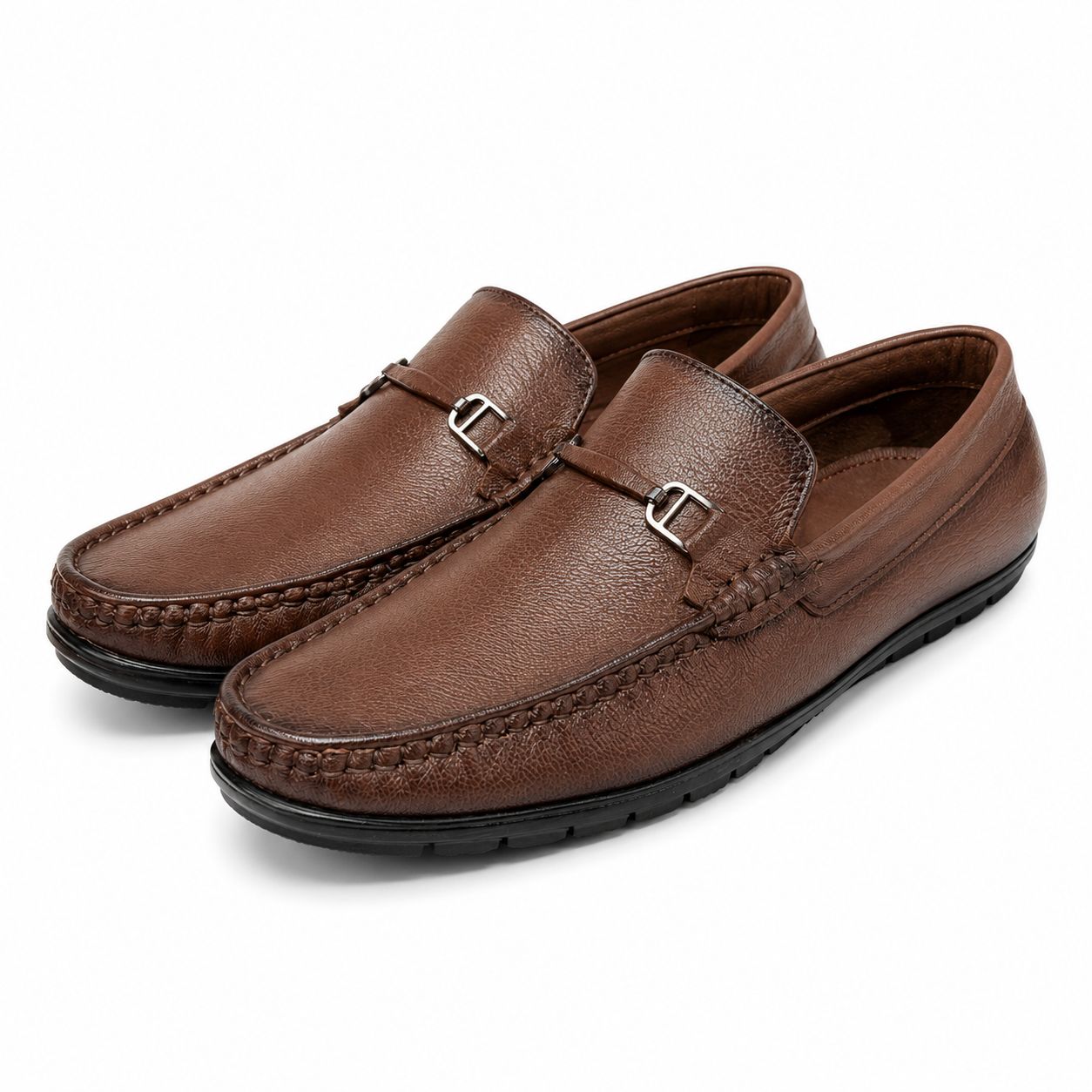 Comfy Formal Shoe 1265
