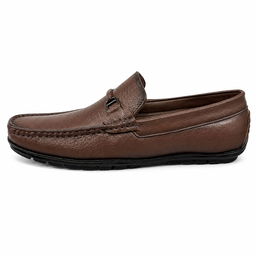 Comfy Formal Shoe 1265