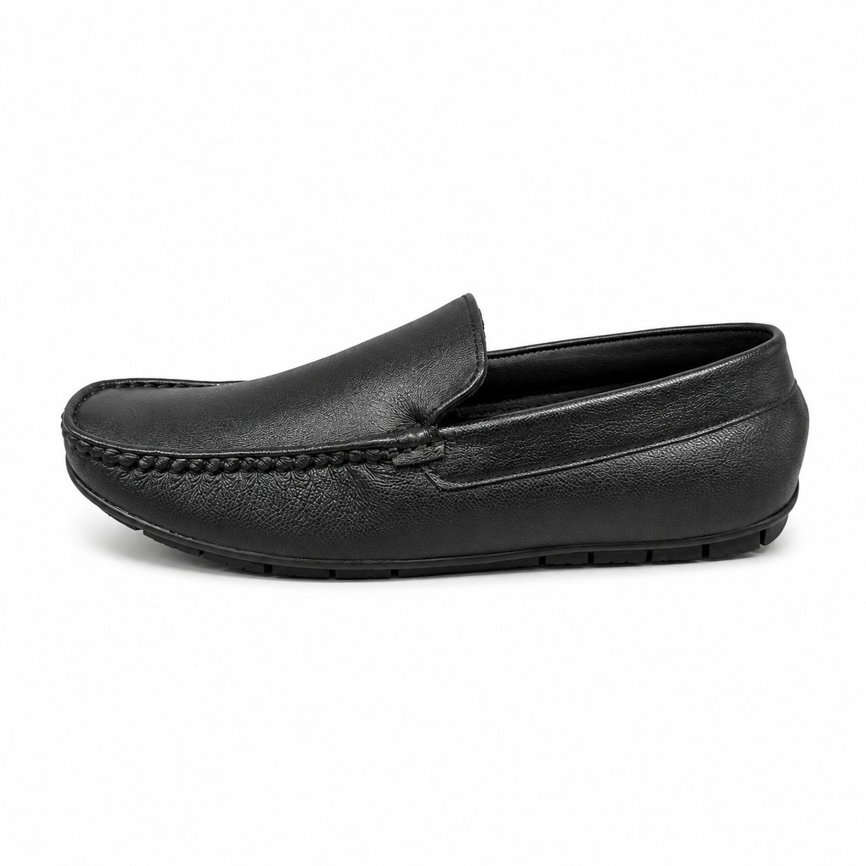 Comfy Formal Shoe 1296
