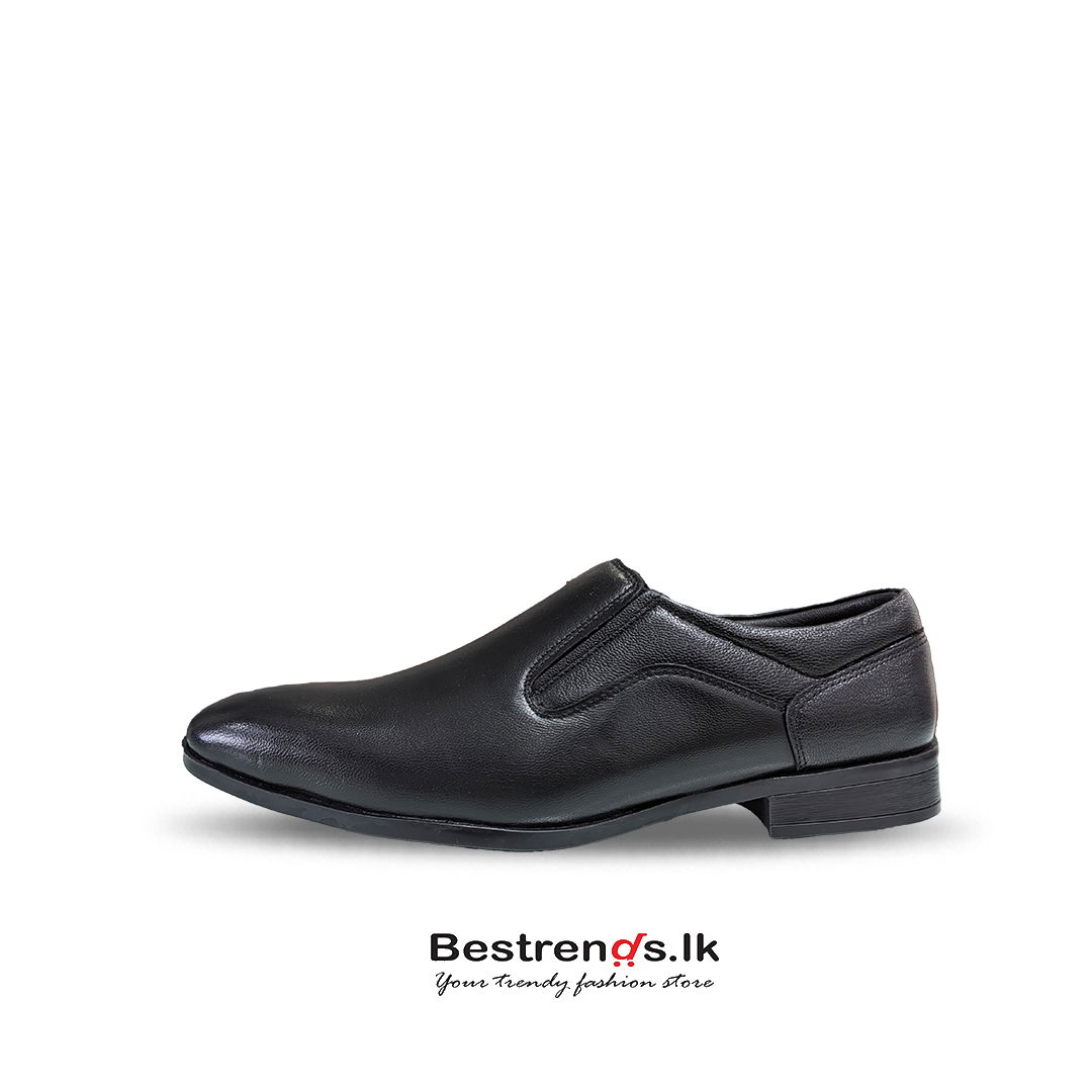 Comfy Formal Shoe 321 - 1