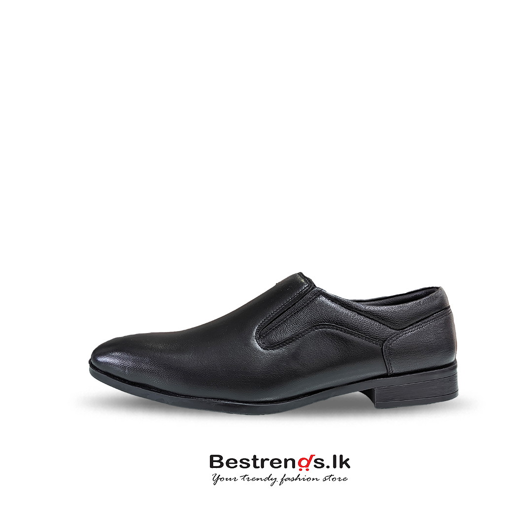 Comfy Formal Shoe 321