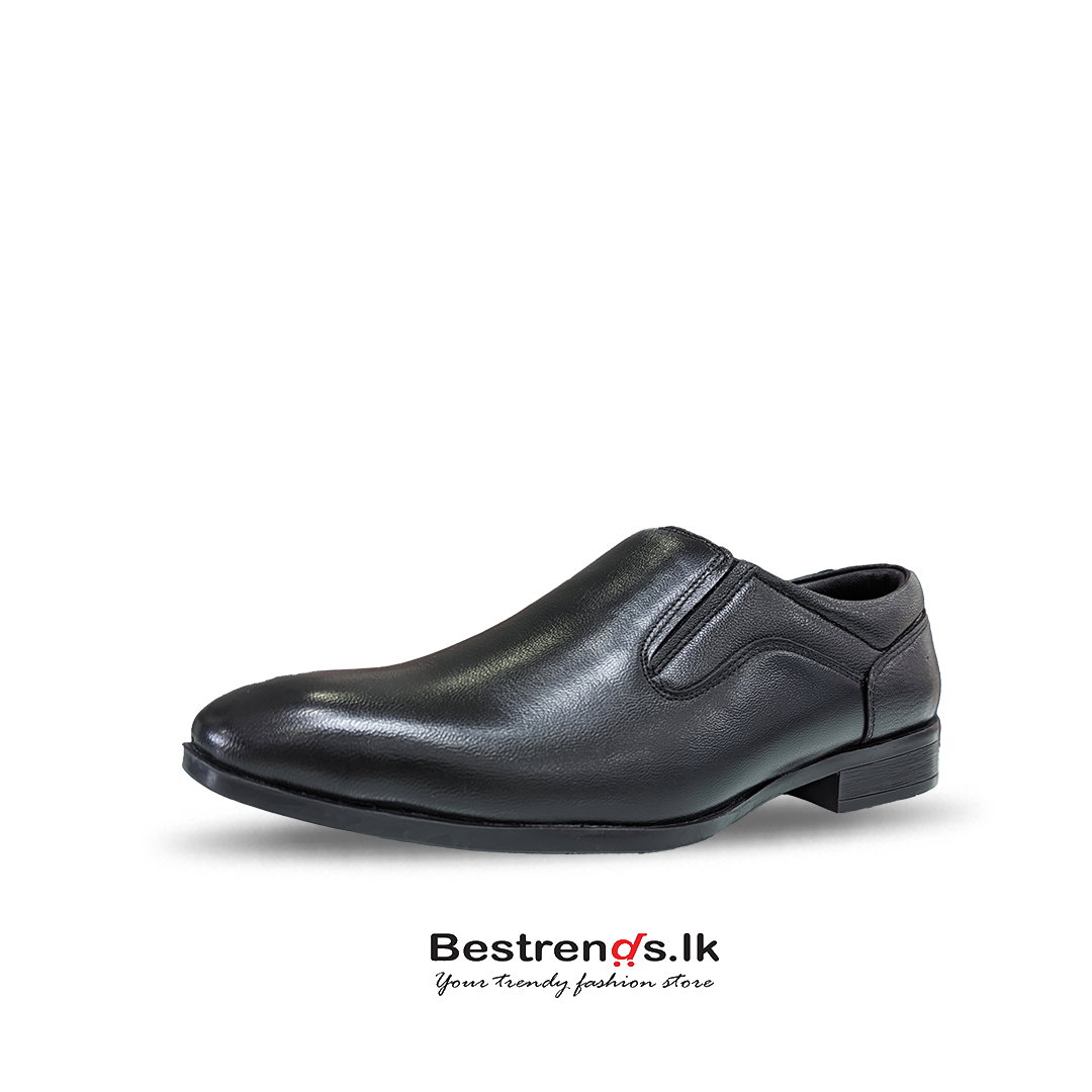 Comfy Formal Shoe 321