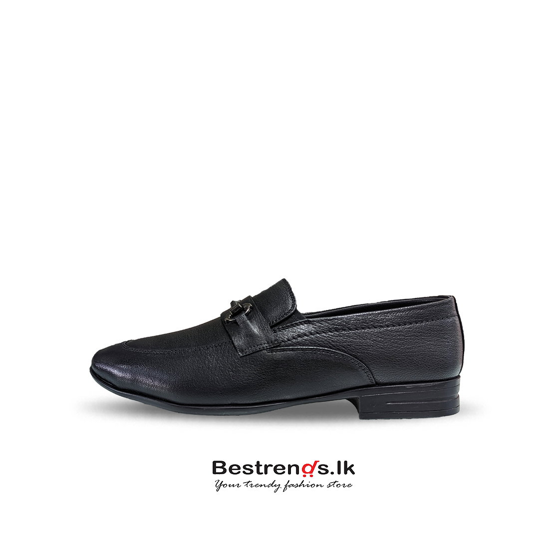Comfy Formal Shoe Q2