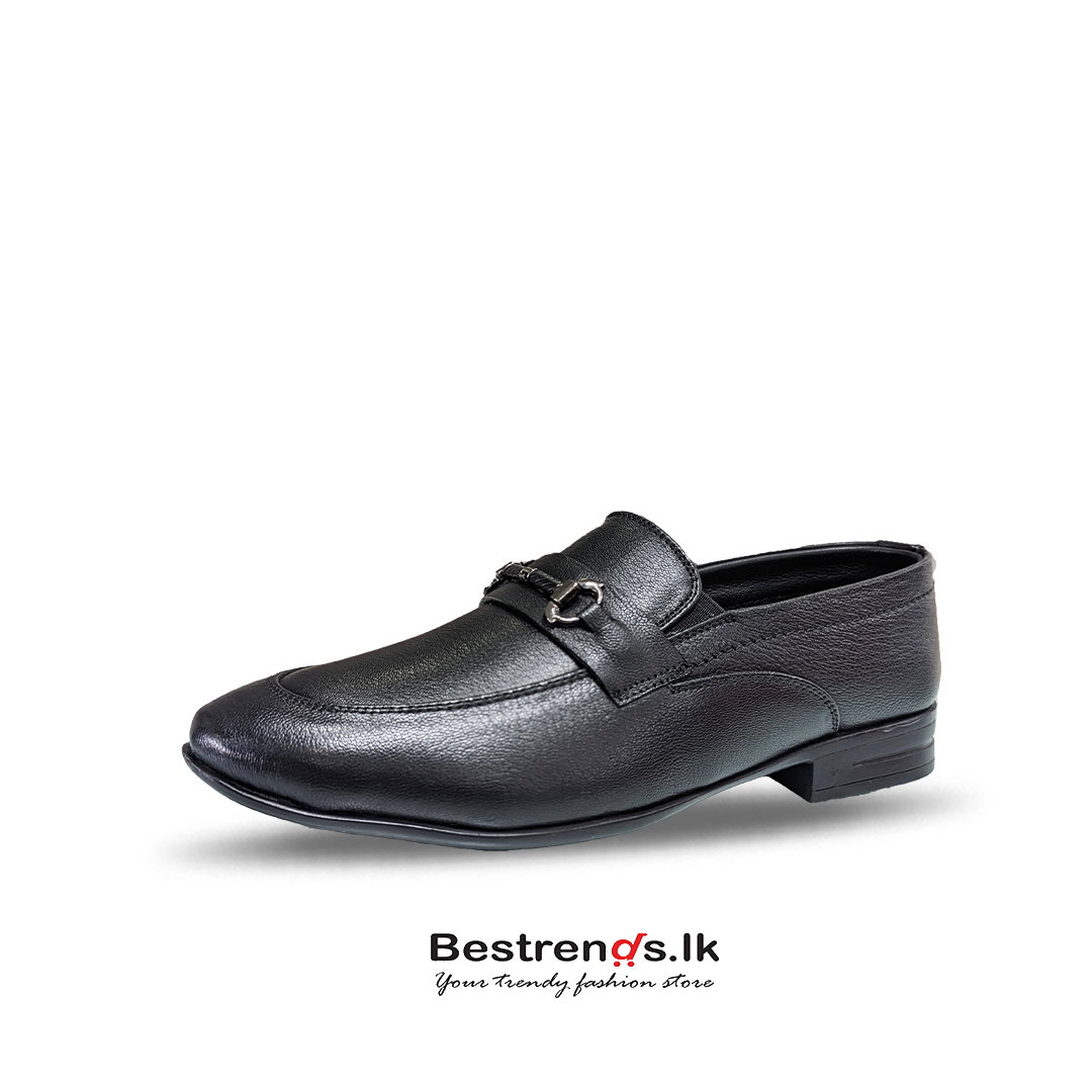 Comfy Formal Shoe Q2