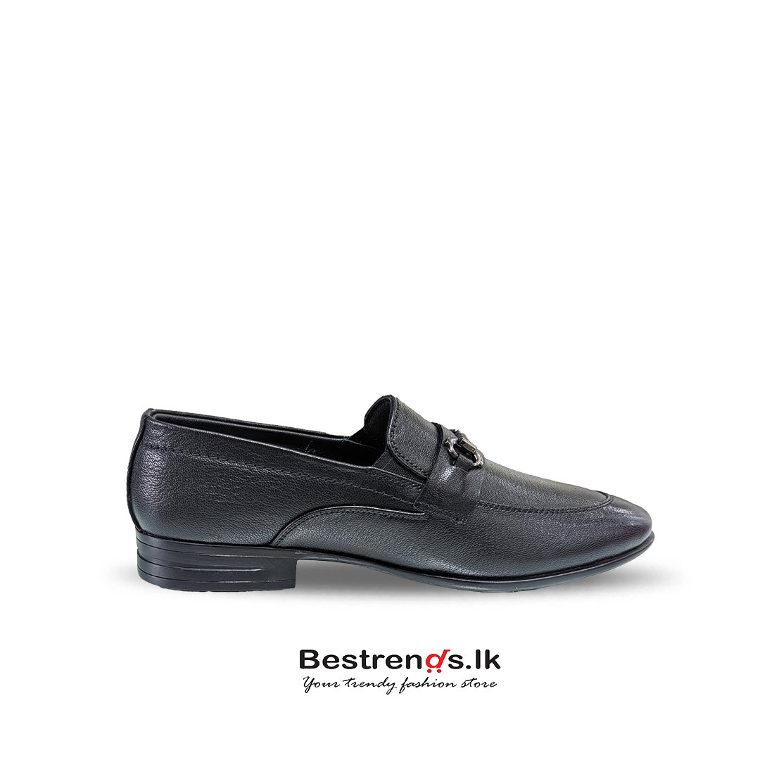 Comfy Formal Shoe Q2