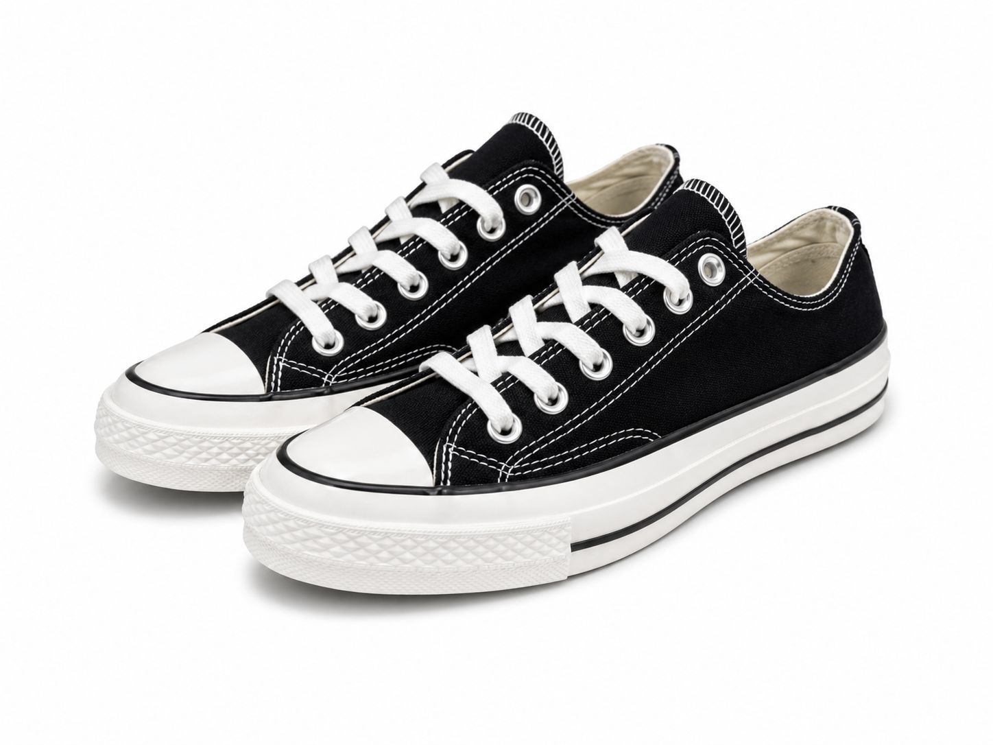 Converse Sneaker