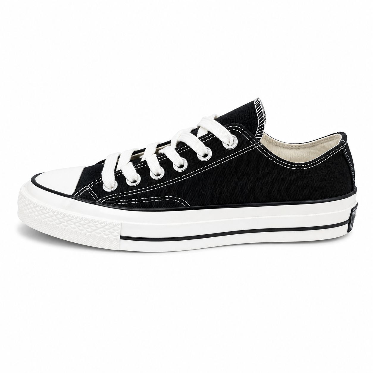 Converse Sneaker