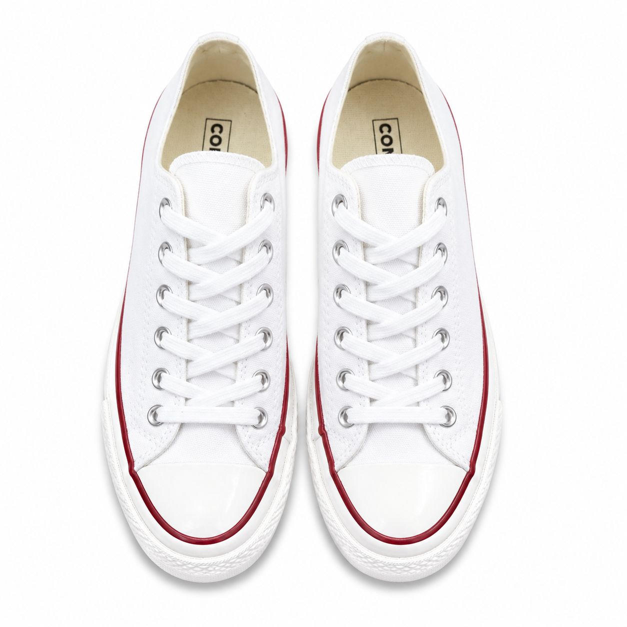 Converse Sneaker