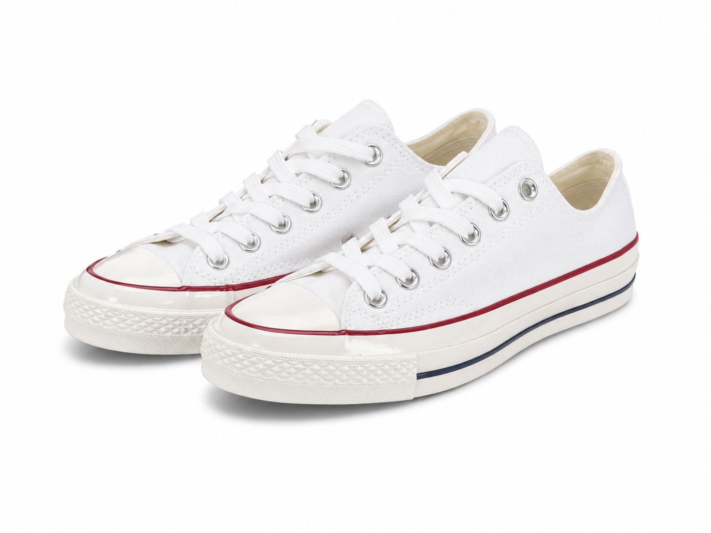 Converse Sneaker