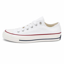 Converse Sneaker