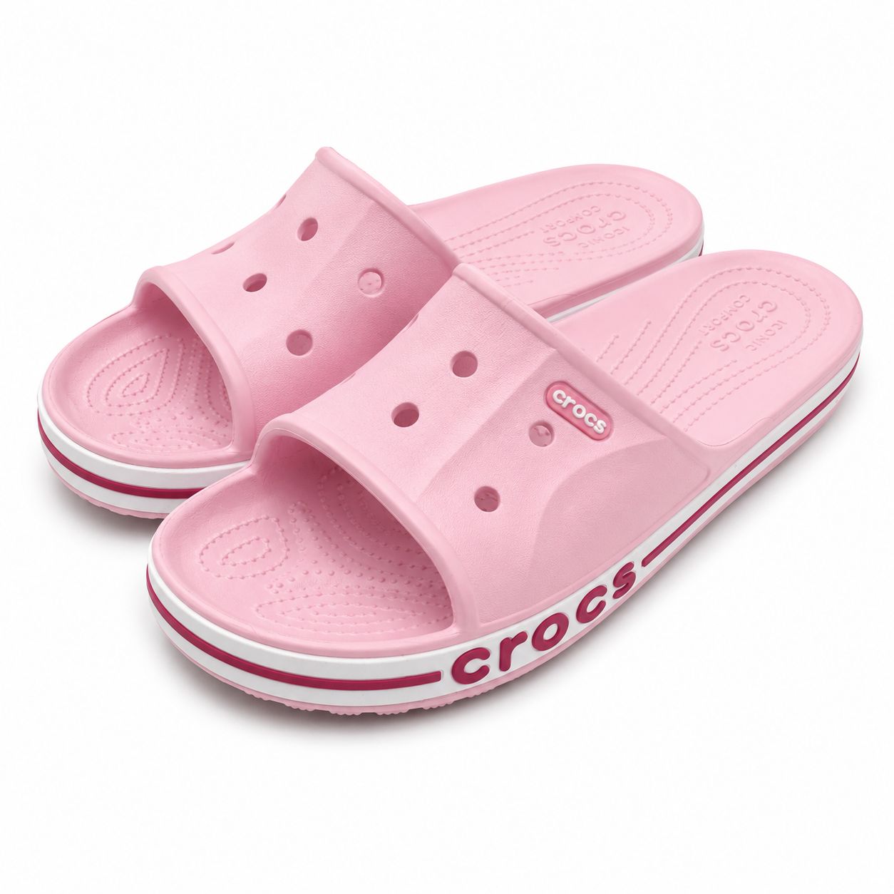 Crocs Slide 205392669