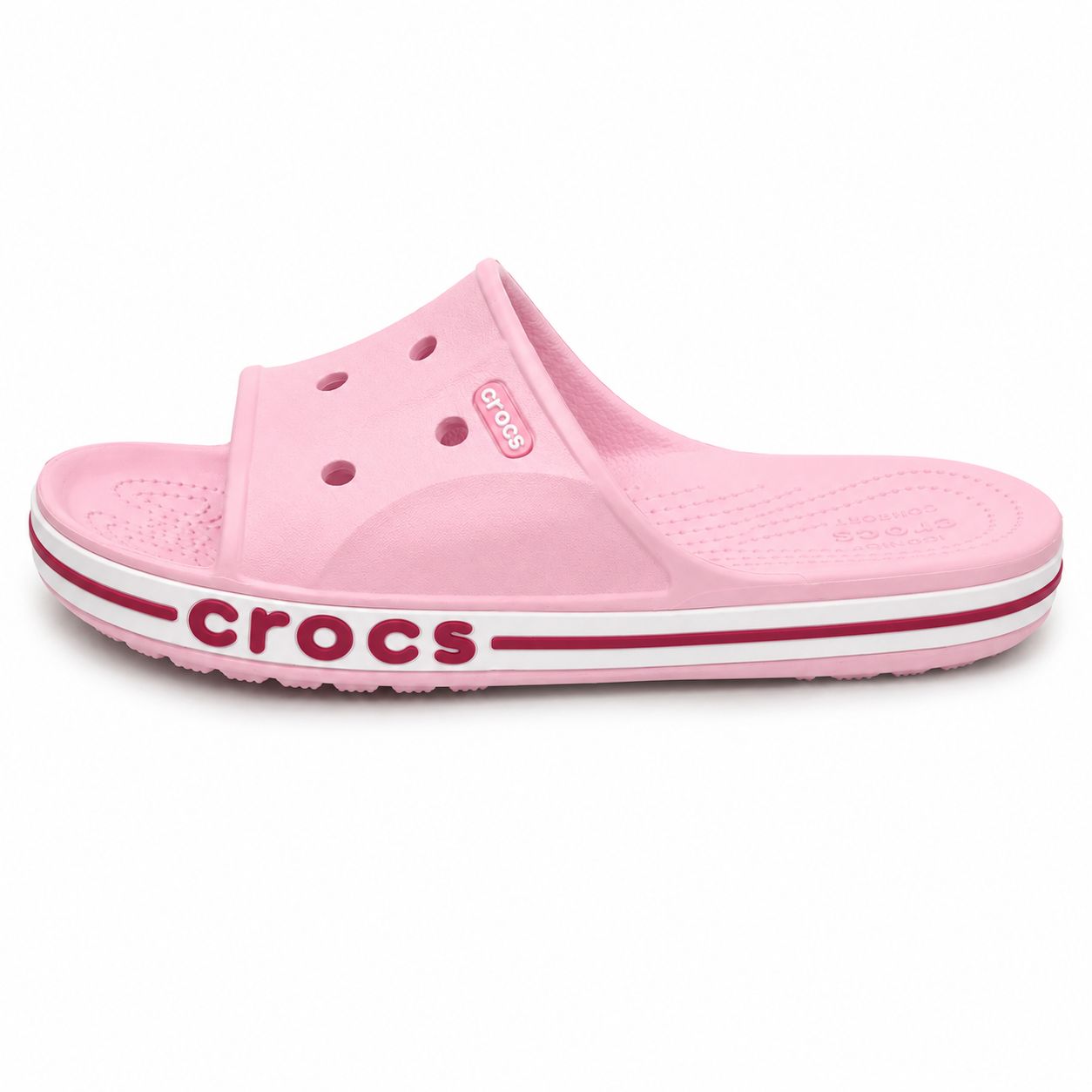 Crocs Slide 205392669 - 1
