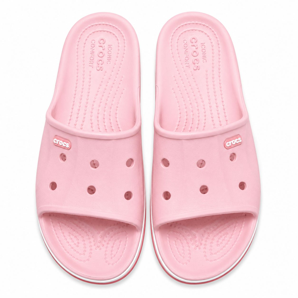 Crocs Slide 205392669
