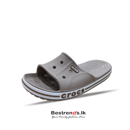 Crocs Slides 205392066