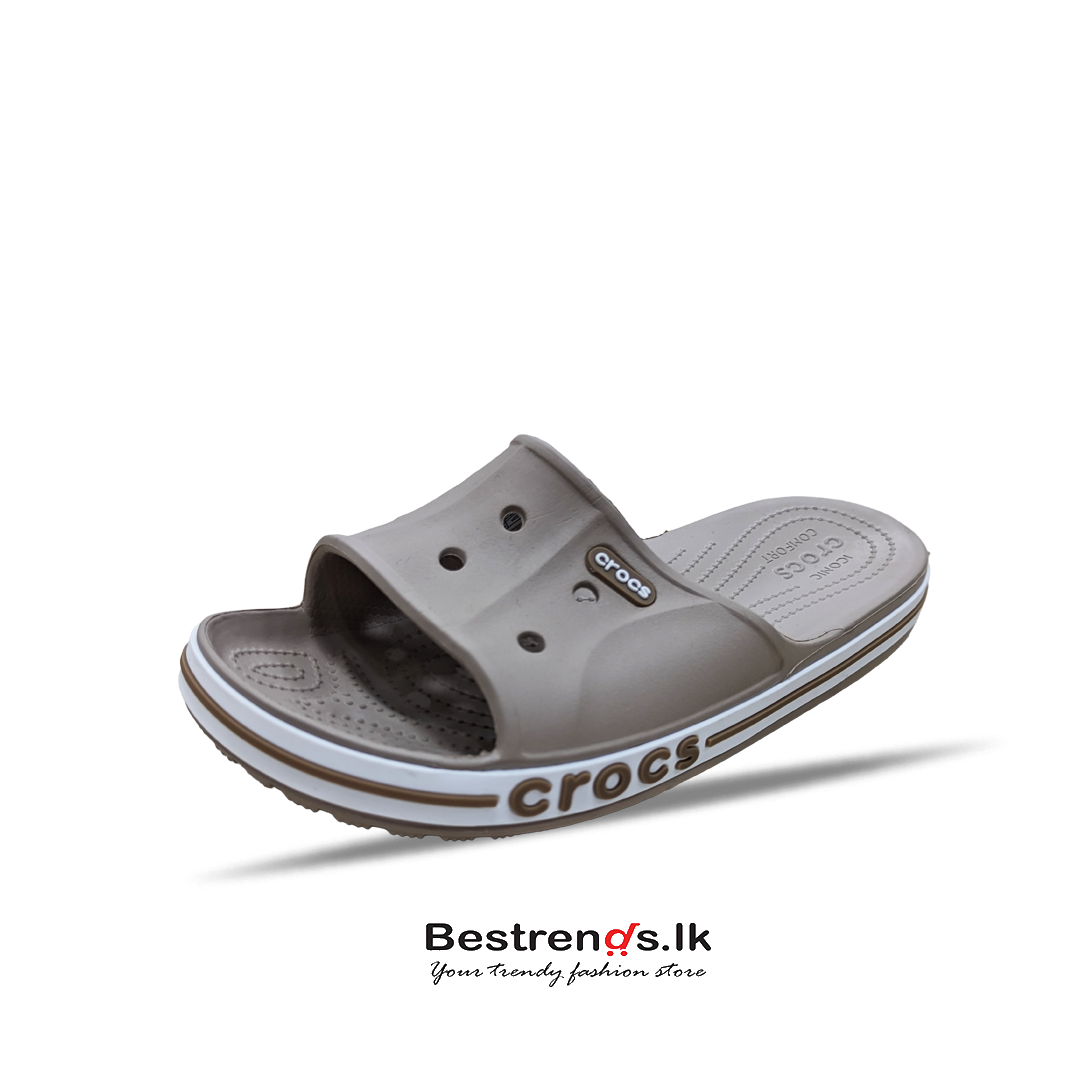 Crocs Slides 205392066