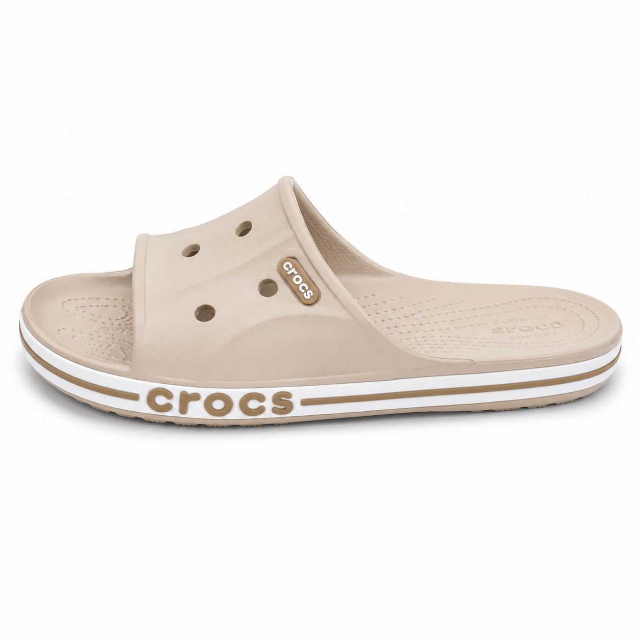 Crocs Slides 205392066