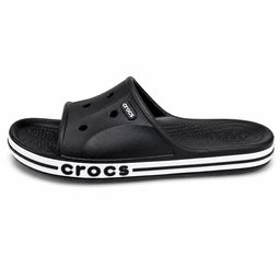Crocs Slides 205392066