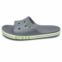 Crocs Slides 205392066