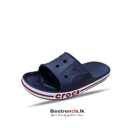 Crocs Slides 205392066