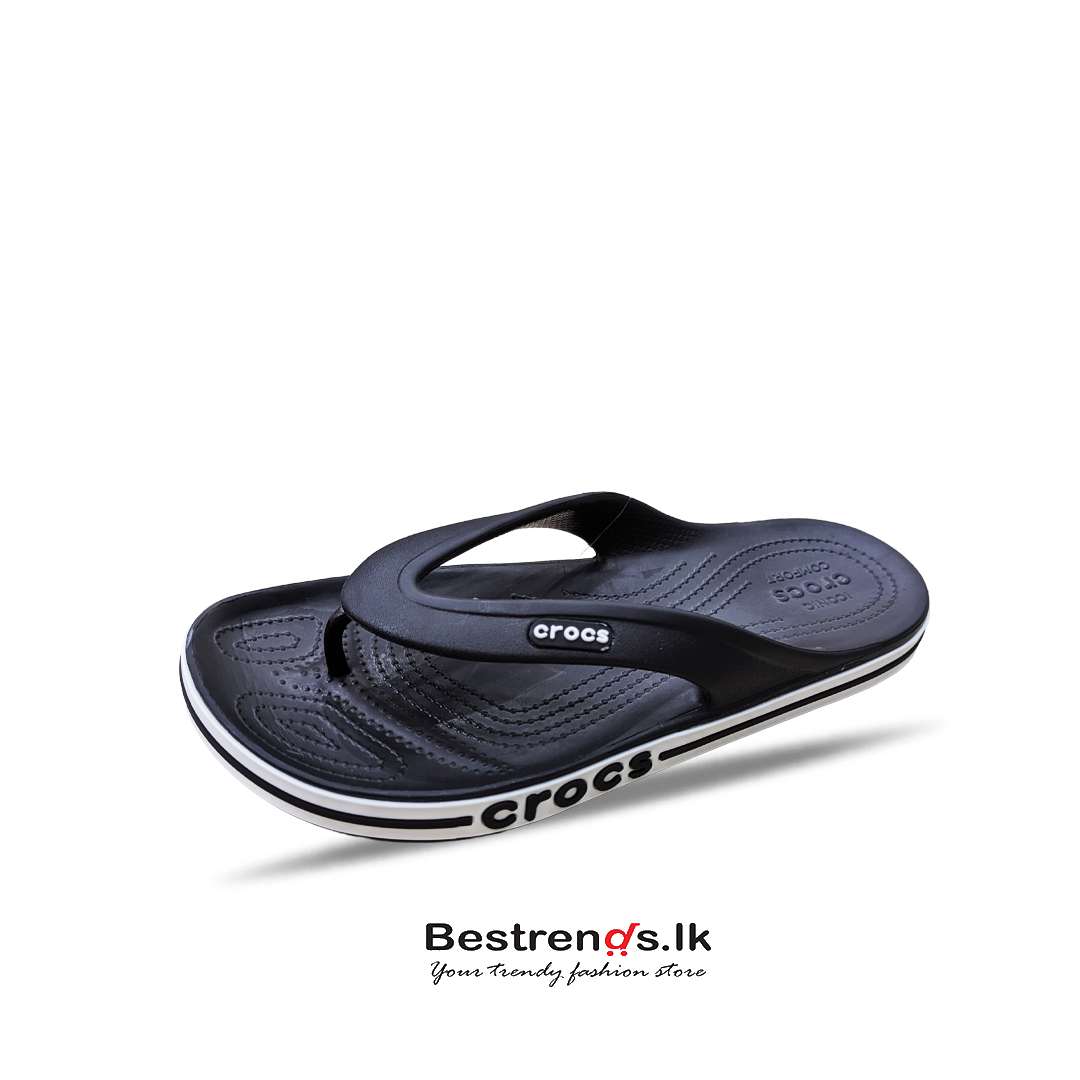 Crocs Unisex 205393