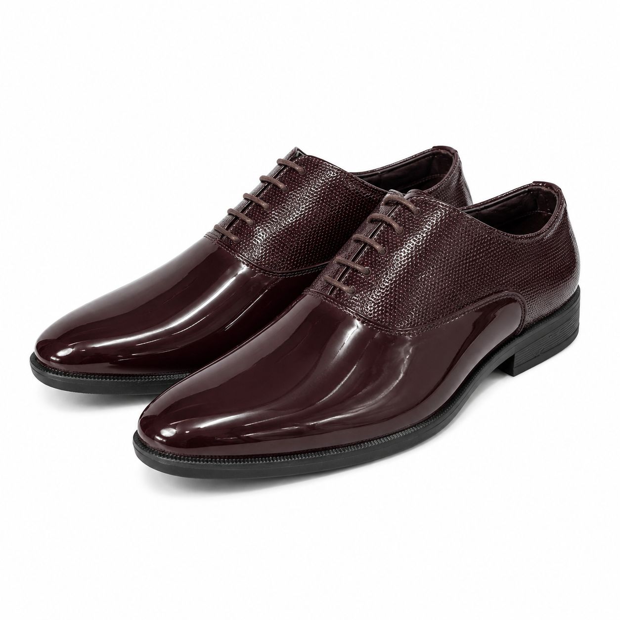 Frenchman Formal 1410
