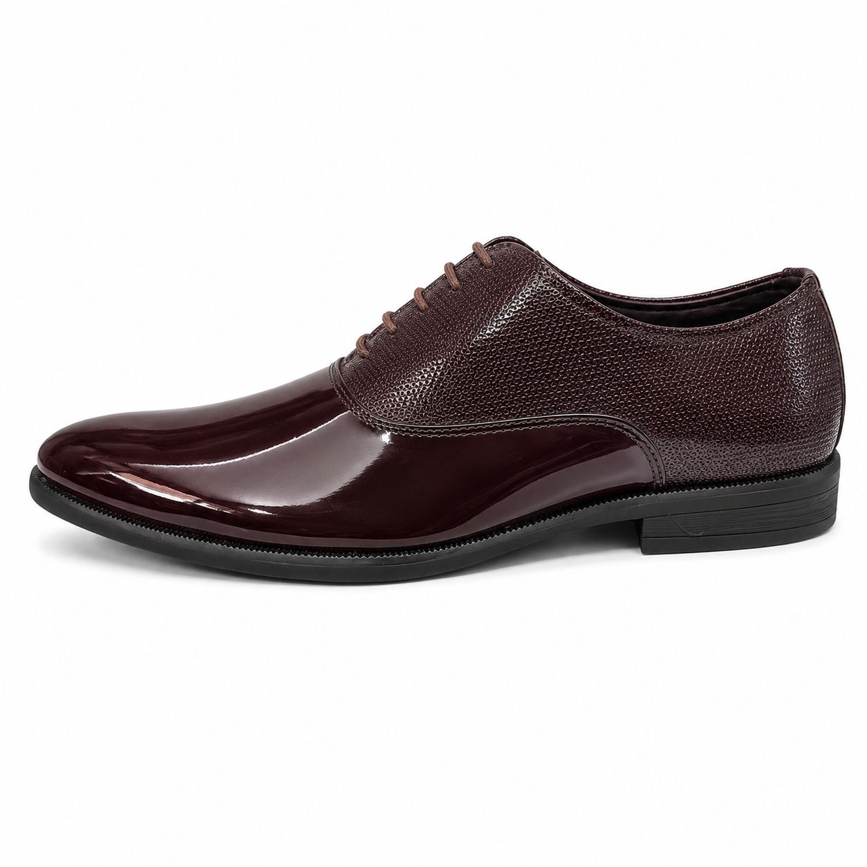 Frenchman Formal 1410