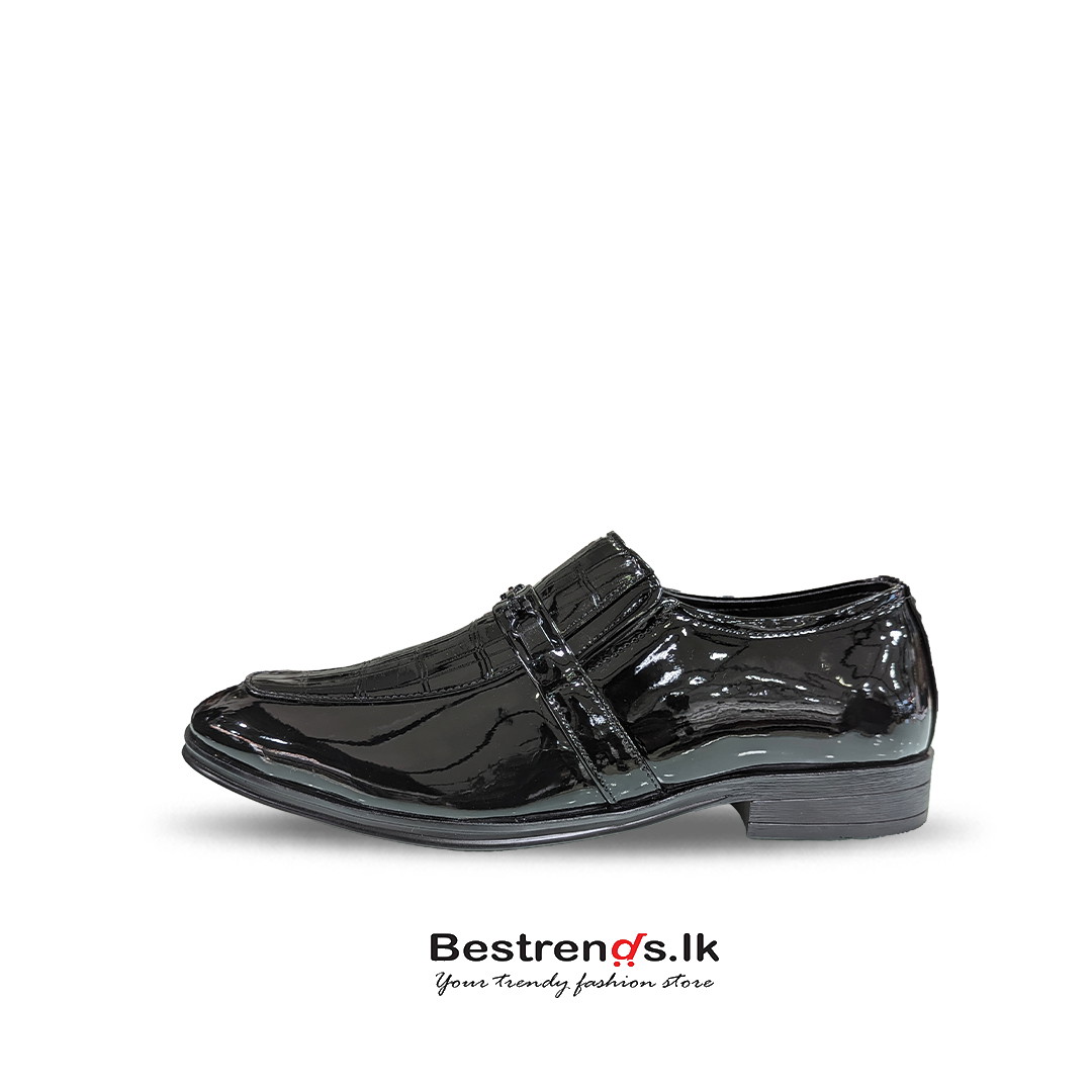 Frenchman Formal 5156