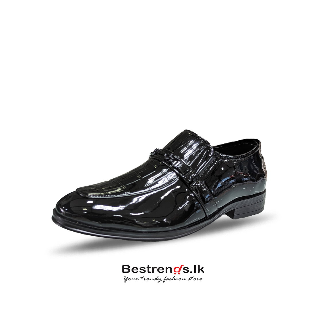 Frenchman Formal 5156