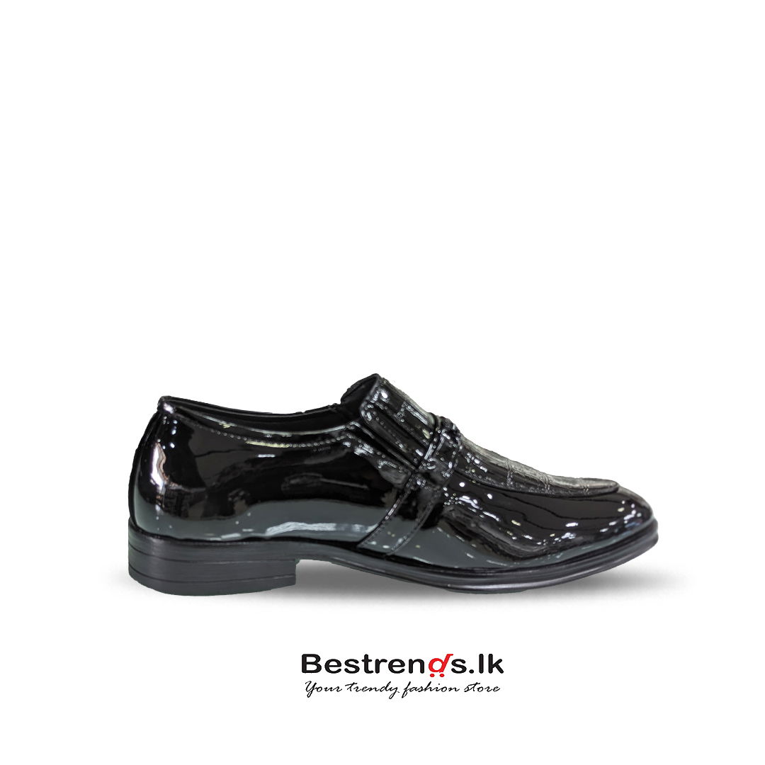 Frenchman Formal 5156 - 3