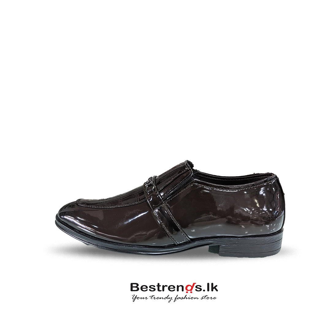 Frenchman Formal 5156