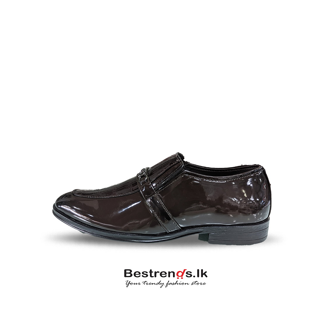 Frenchman Formal 5156