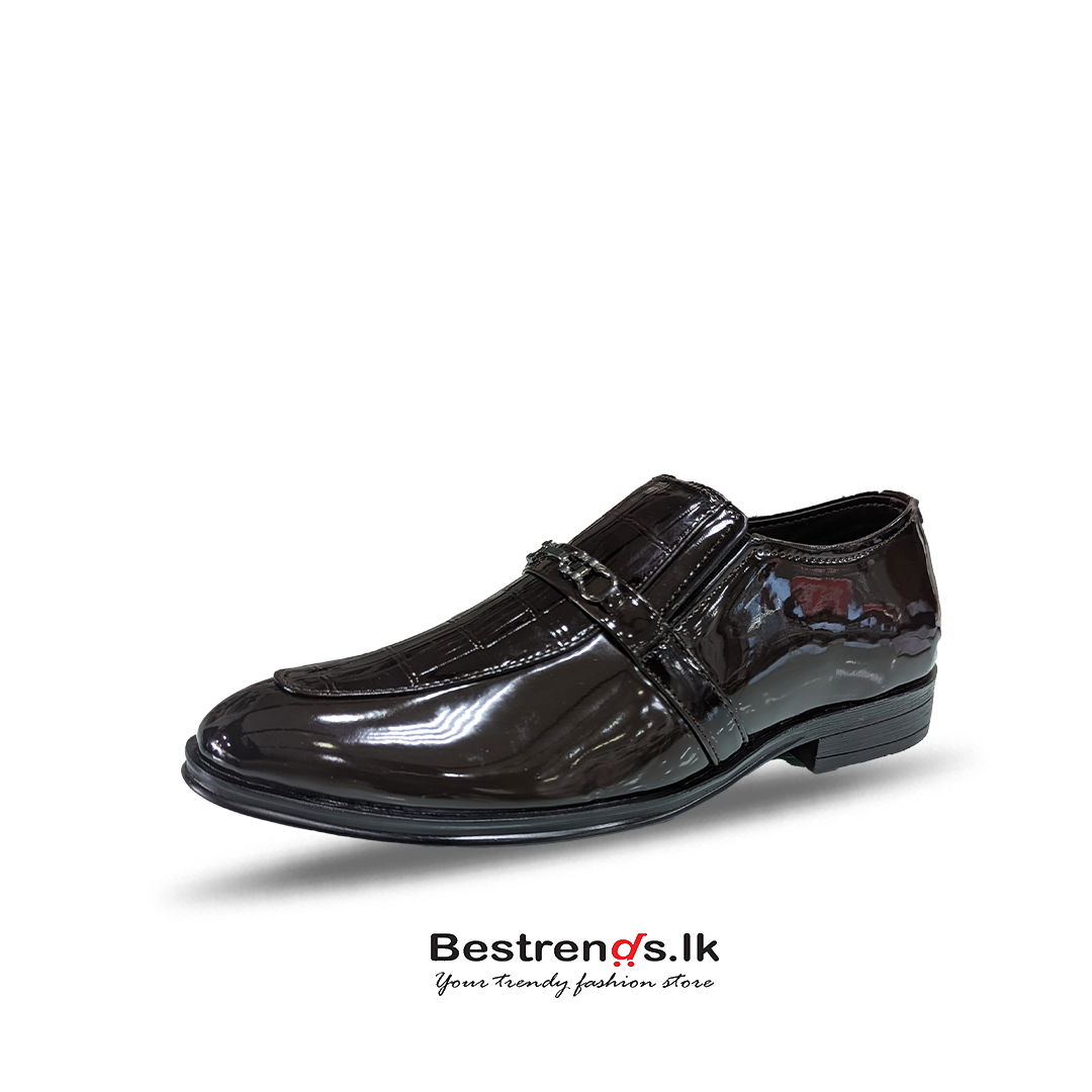 Frenchman Formal 5156 - 2