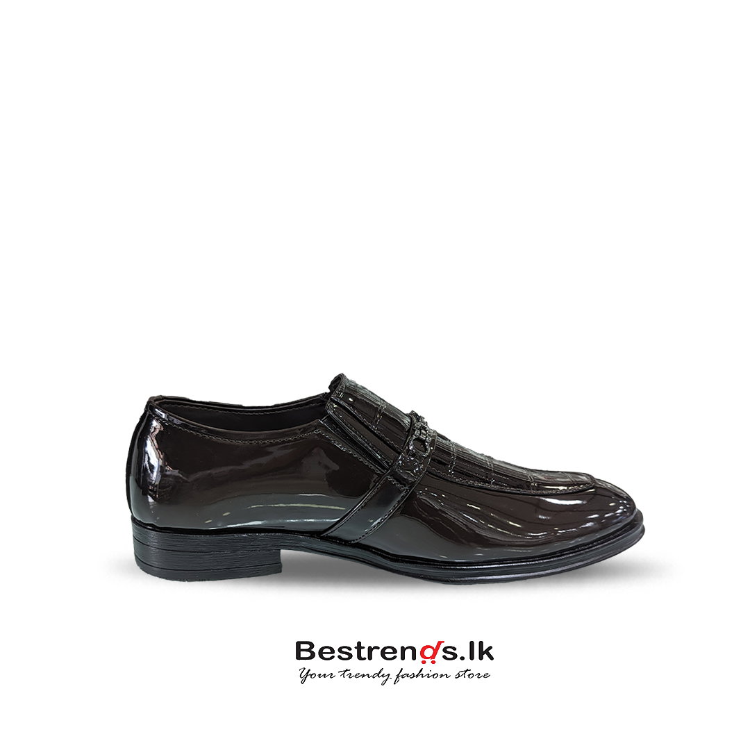 Frenchman Formal 5156