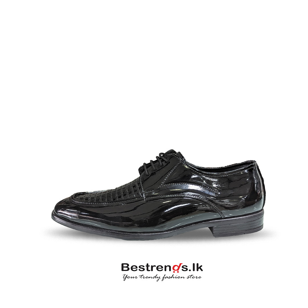 Frenchman Formal 7736