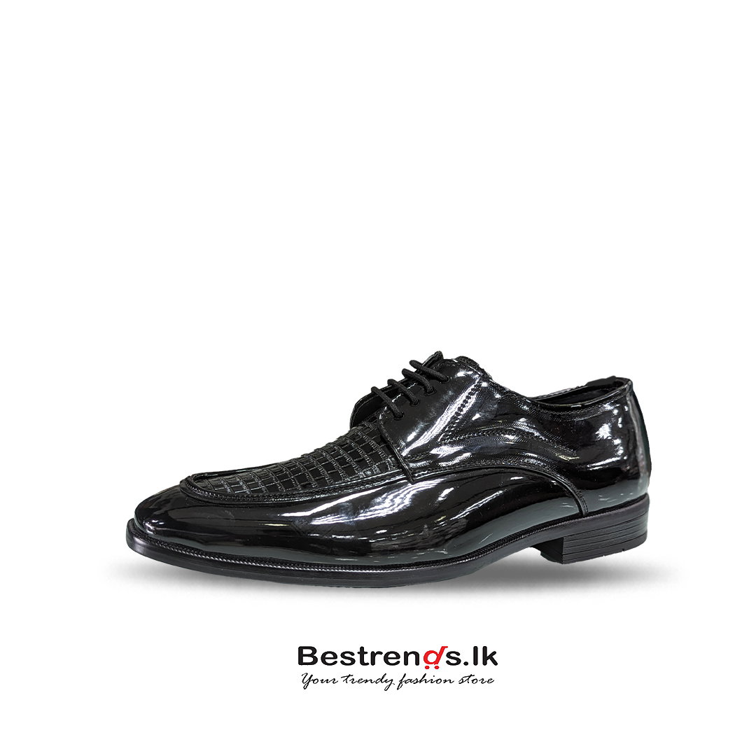 Frenchman Formal 7736