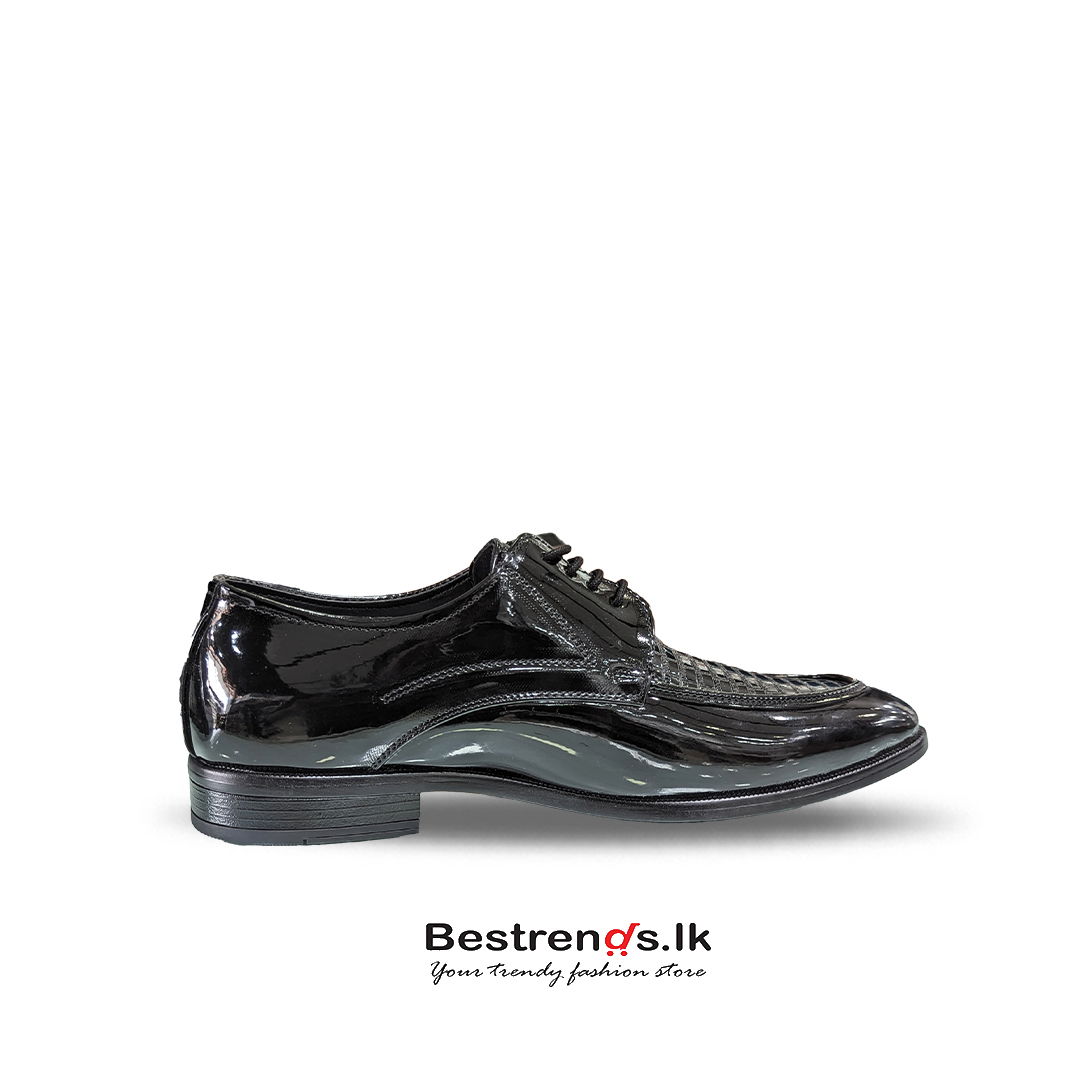 Frenchman Formal 7736 - 3