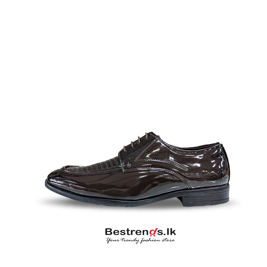 Frenchman Formal 7736 - 1