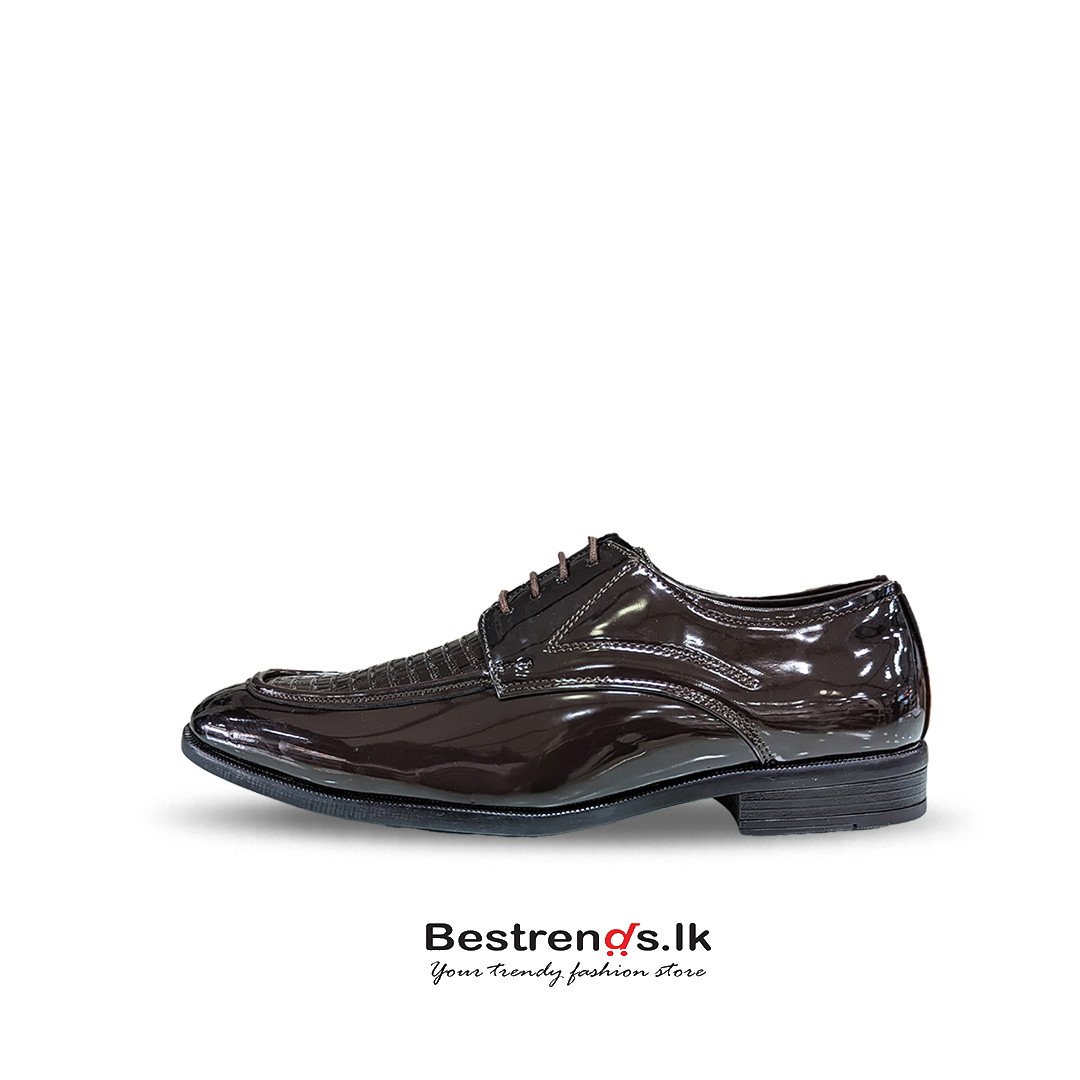 Frenchman Formal 7736