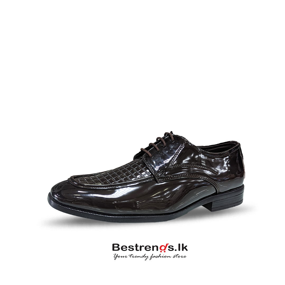 Frenchman Formal 7736 - 2