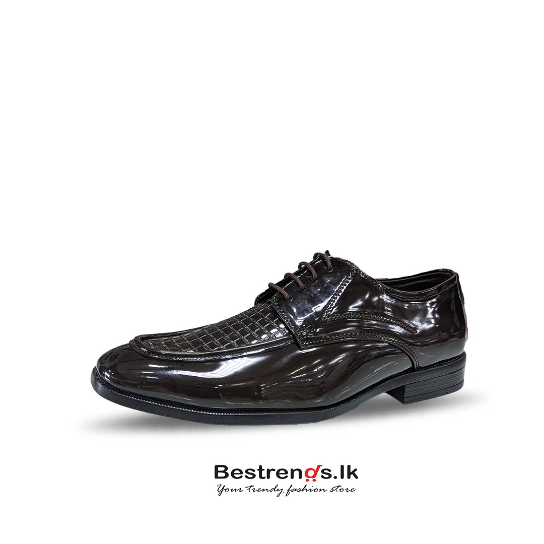 Frenchman Formal 7736