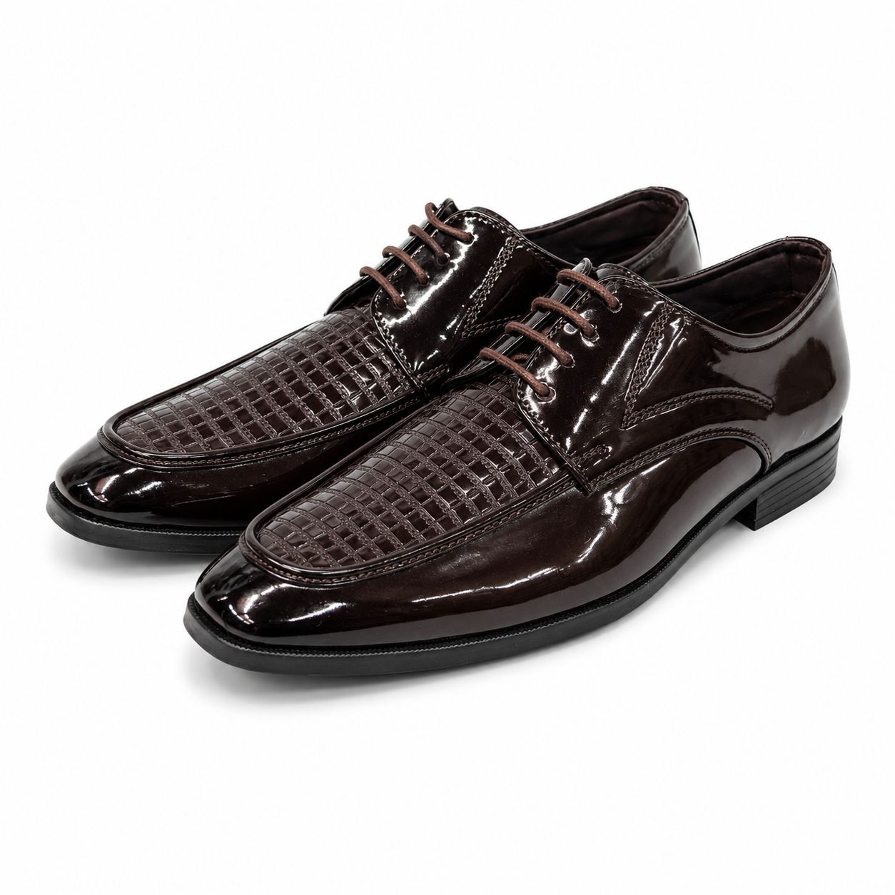 Frenchman Formal 7736 - 2