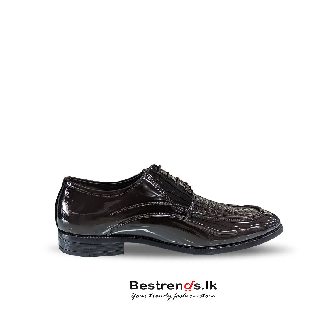 Frenchman Formal 7736 - 3
