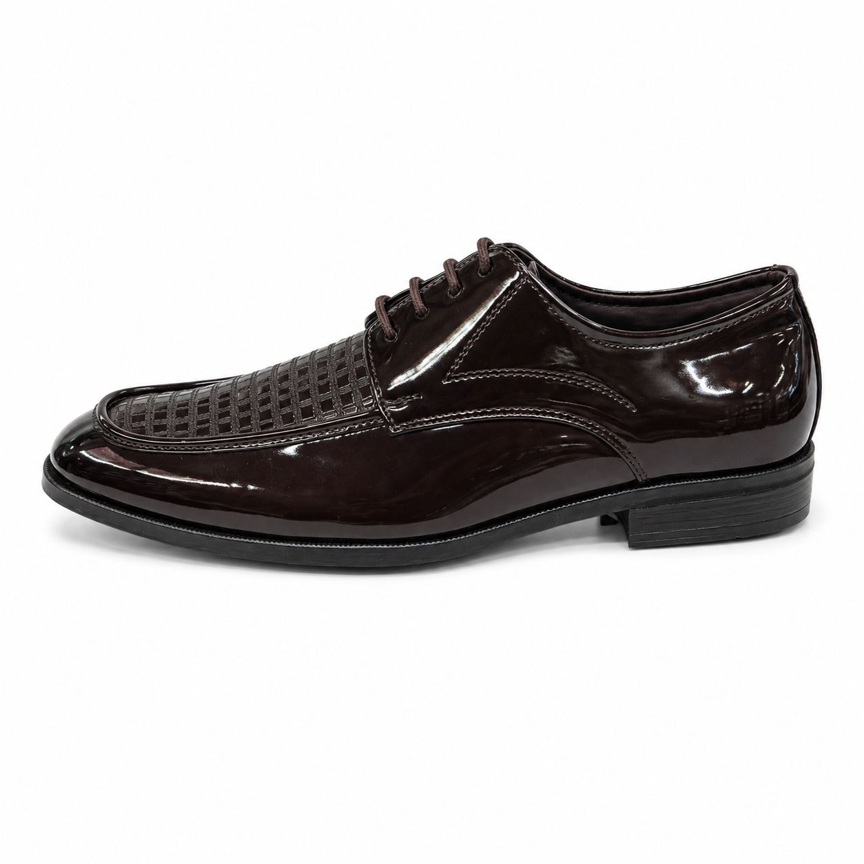 Frenchman Formal 7736 - 1